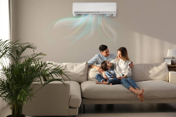 Best Affordable Air Conditioning Repair  in Ridgecrest, FL