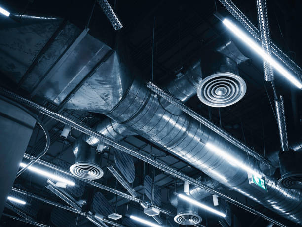 Best HVAC Troubleshooting  in Ridgecrest, FL