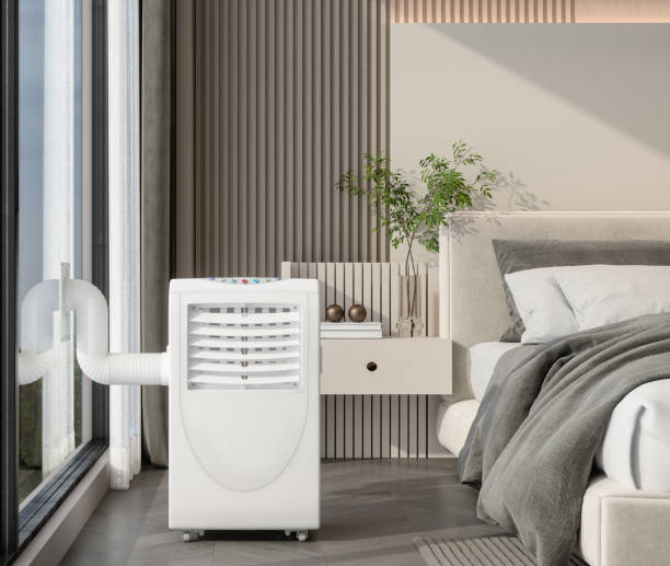 Best HVAC Maintenance Near Me  in Ridgecrest, FL