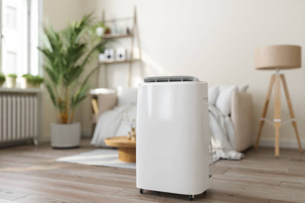 Best Best HVAC Companies  in Ridgecrest, FL